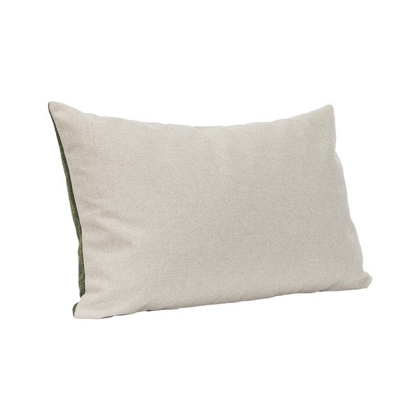 Poduszka dekoracyjna 50x80 cm Bliss – Hübsch-image-2