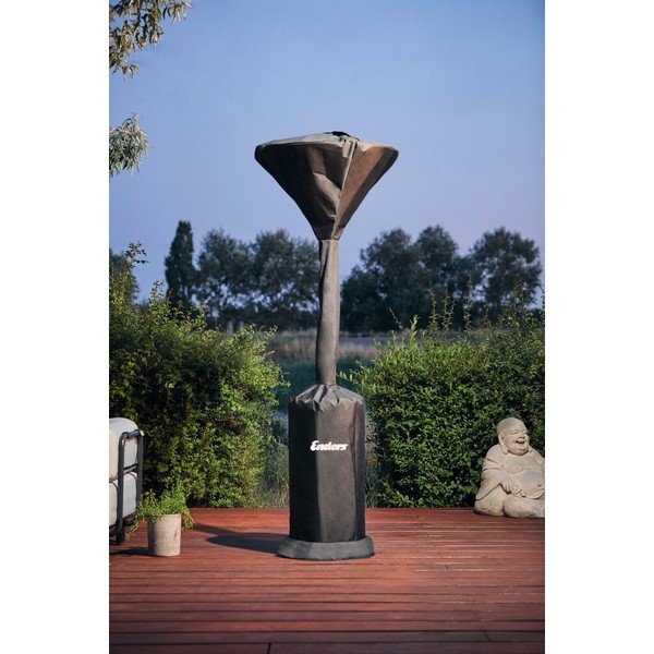 Pokrowiec na lampę ENDERS Elegance-image-1