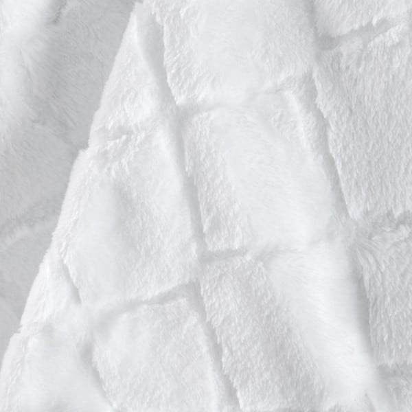 Koc 130x170 cm Cosy Diamond – Catherine Lansfield-image-2