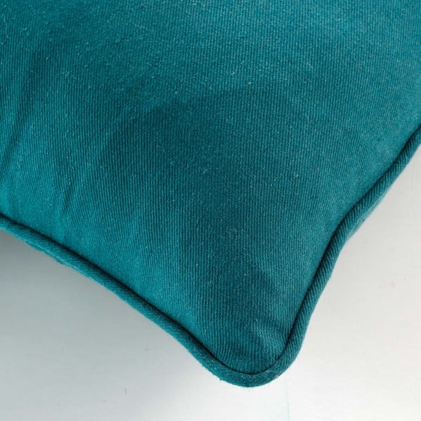 Poszewka na poduszkę 40x40 cm Twily – douceur d'intérieur-image-1