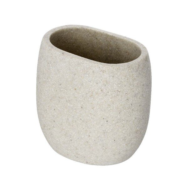 Kubek na szczoteczki do zębów Wenko Puro-image-2