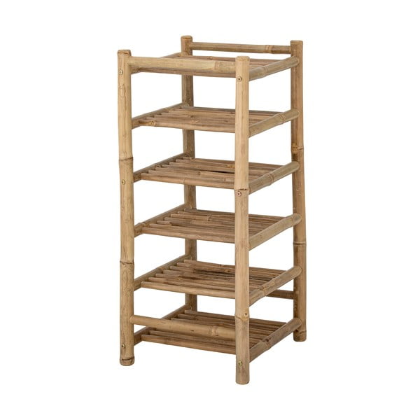 Wieszak ścienny Sole – Bloomingville-image-3