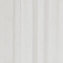 Białe firanki zestaw 2 szt. 132x213 cm Sheera – Umbra