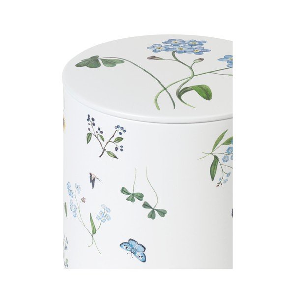 Metalowy pojemnik na żywność Hammershøi Summer – Kähler Design-image-2