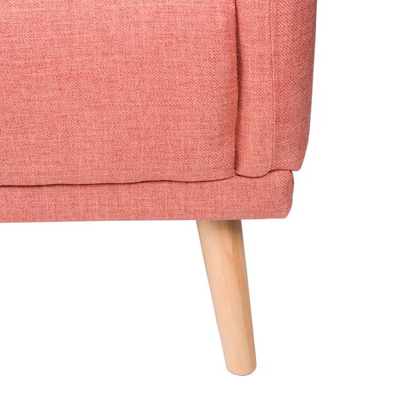 Różowa sofa sømcasa Chicago-image-3