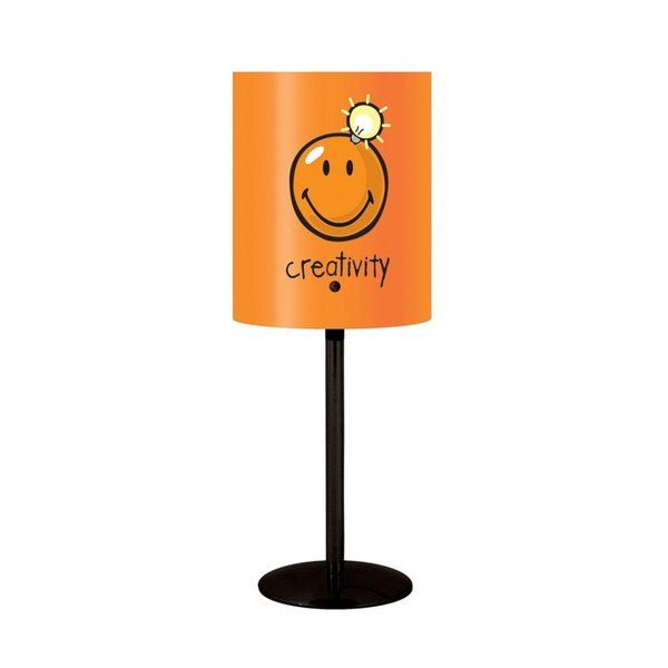 Lampa stołowa Creativity