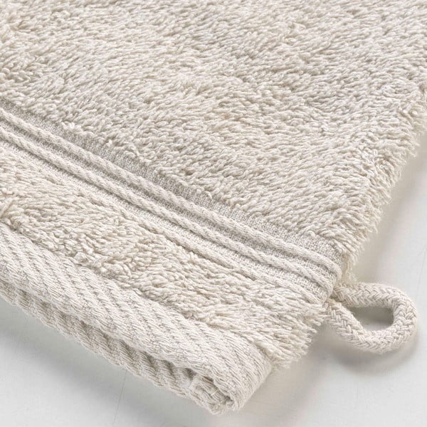 Bawełniana myjka Tendresse – douceur d'intérieur-image-2