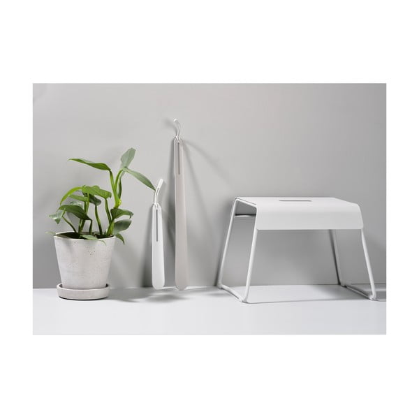 Łyżka do butów A-Shoehorn − Zone-image-1