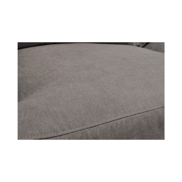 Szara czteroosobowa sofa Mazzini Sofas Vittoria-image-4