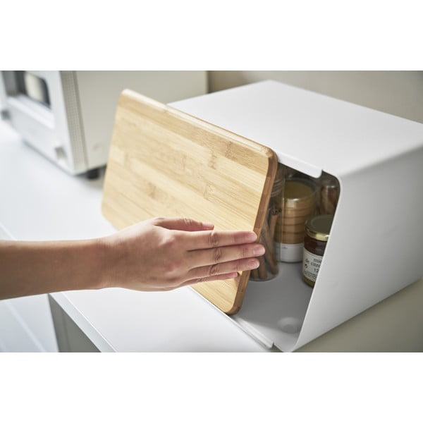 Chlebak Tower – YAMAZAKI-image-3