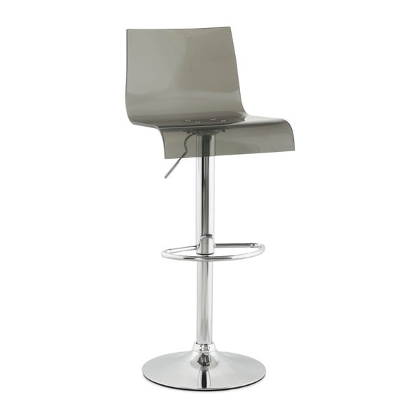 Szary hoker Kokoon Plexi