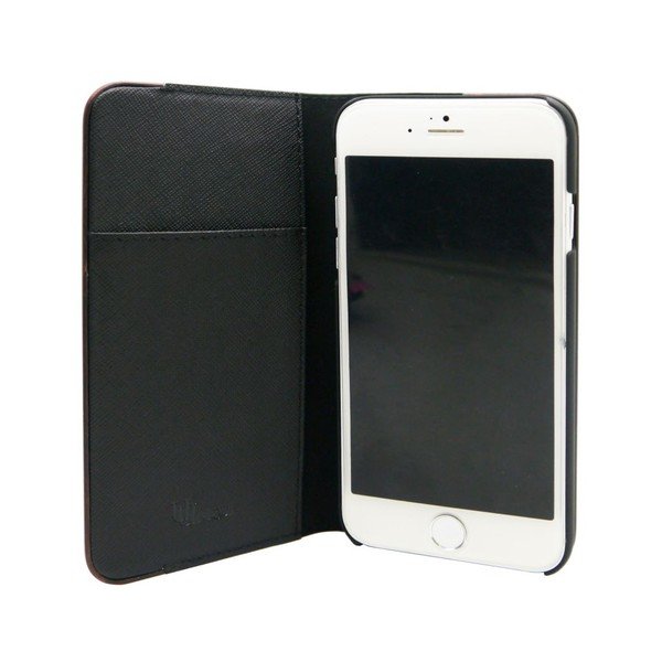 Etui na iPhone6 Embossed-image-3