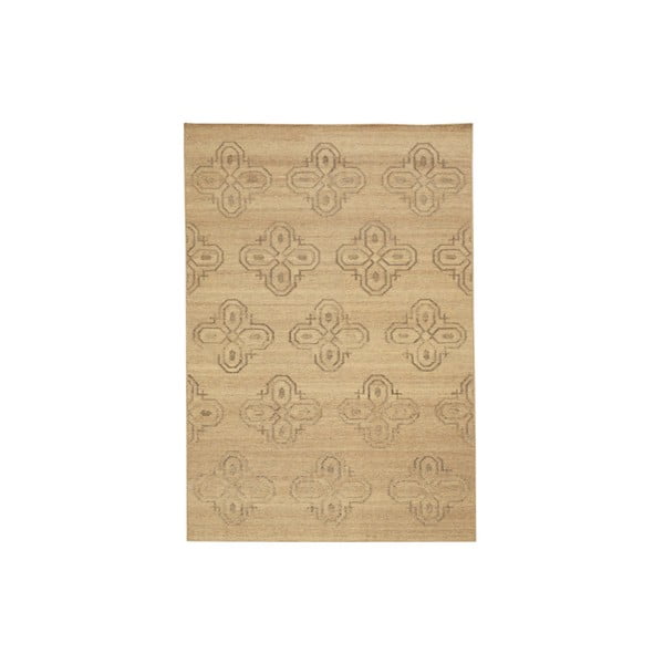 Ręcznie tkany dywan Kilim Modern 27, 150x240 cm