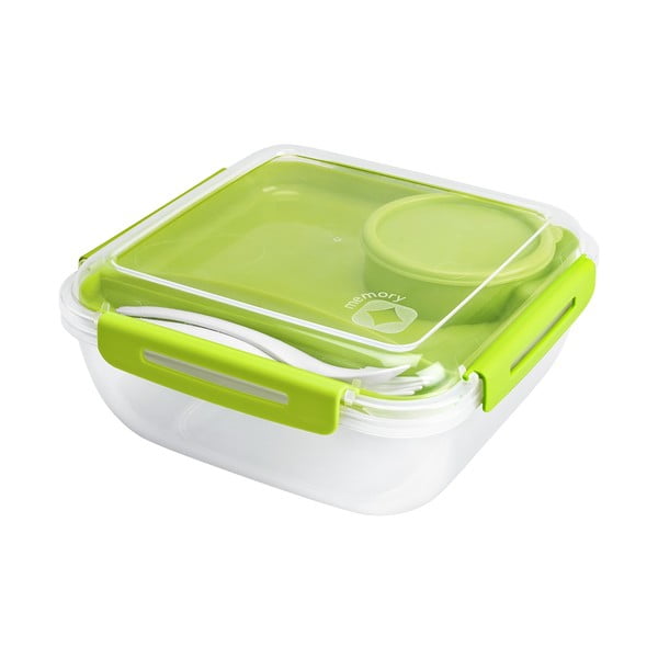 Lunchbox ze sztućcami 1,7 l Memory – Rotho-image-2