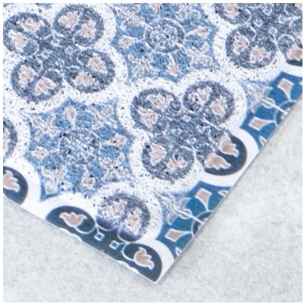 Wycieraczka 40x70 cm Mosaic – Artsy Doormats-image-2