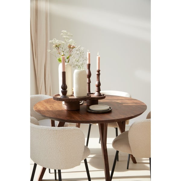 Ceramiczny wazon Diego – Light & Living-image-2