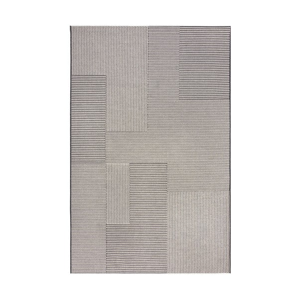 Beżowy dywan zewnętrzny Flair Rugs Sorrento, 200x290 cm
