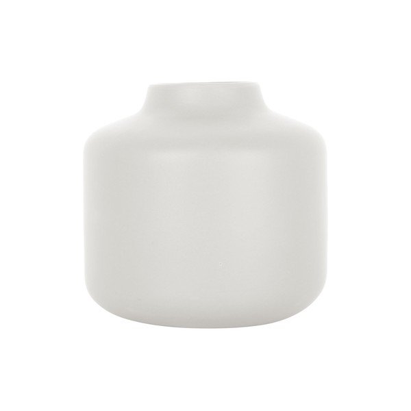 Kremowy wazon ceramiczny PT LIVING Eminent-image-3