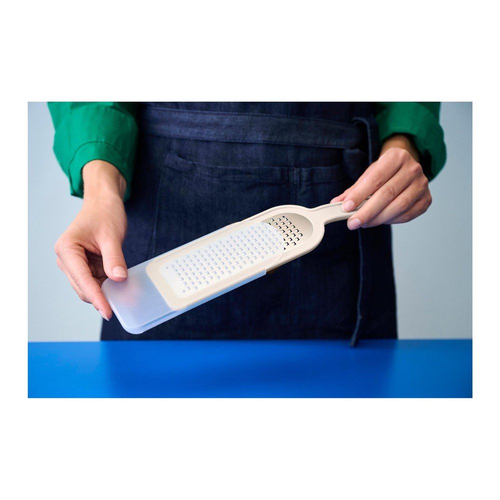 Tarka do sera Chef It – Mepal (zdjęcie 4)