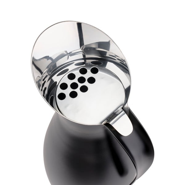 Stalowy dzbanek Rocks − Zone-image-3