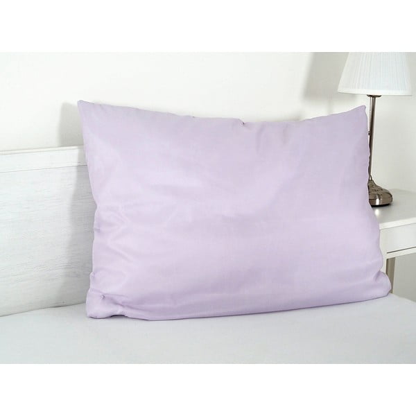 Poszewka na poduszkę z mikrowłókna 70x90 cm Summer – B.E.S.