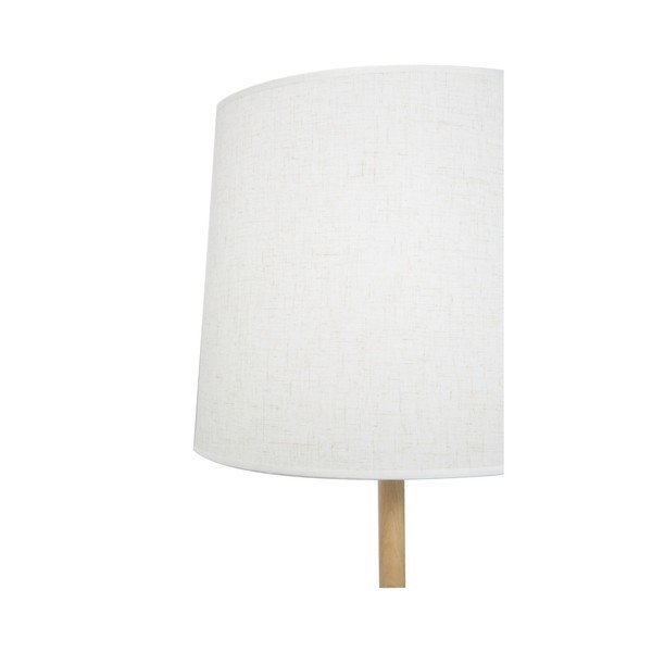 Lampa stojąca Mauro Ferretti Nero-image-2