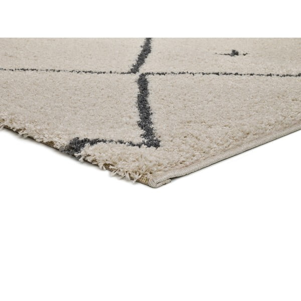 Dywan Universal Kasbach, 133x190 cm-image-1