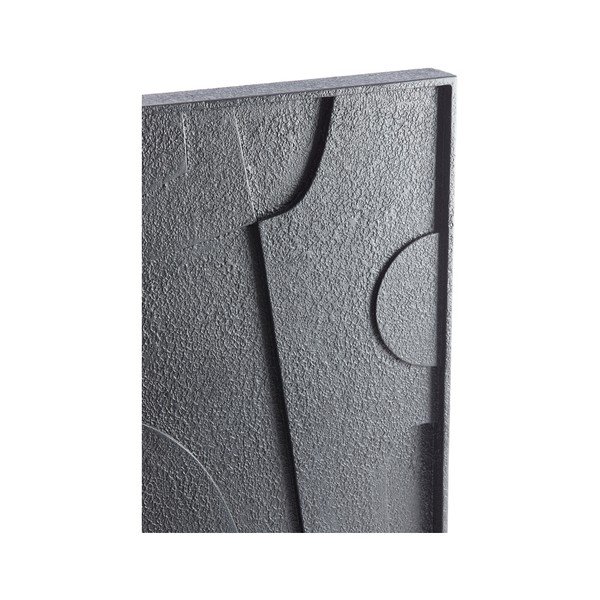 Obraz 80x60 cm Colino – Light & Living-image-1