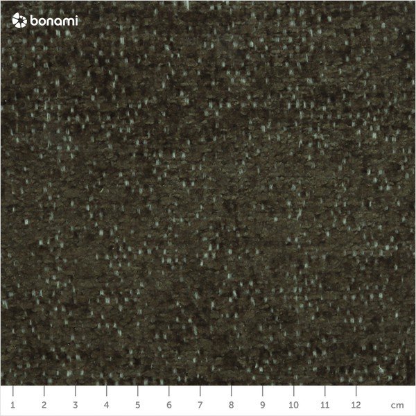 Próbka materiału obiciowego Raven 78 -image-1