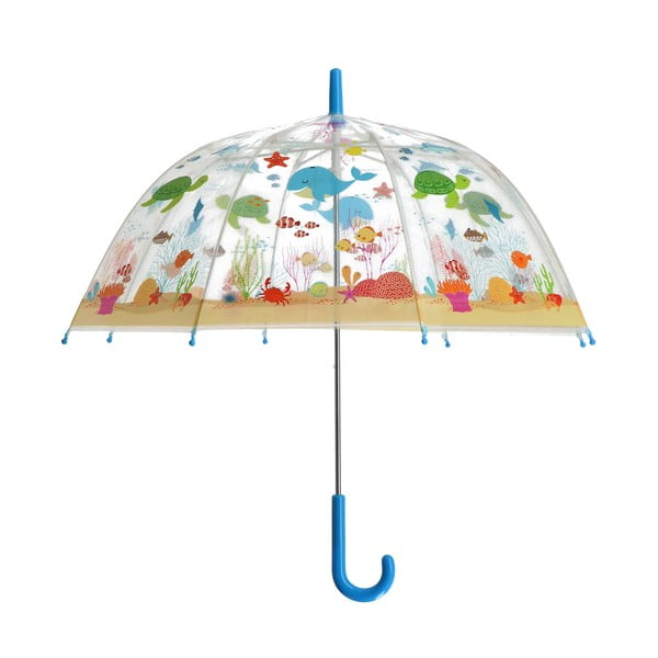 Parasol dziecięcy Sea World – Esschert Design