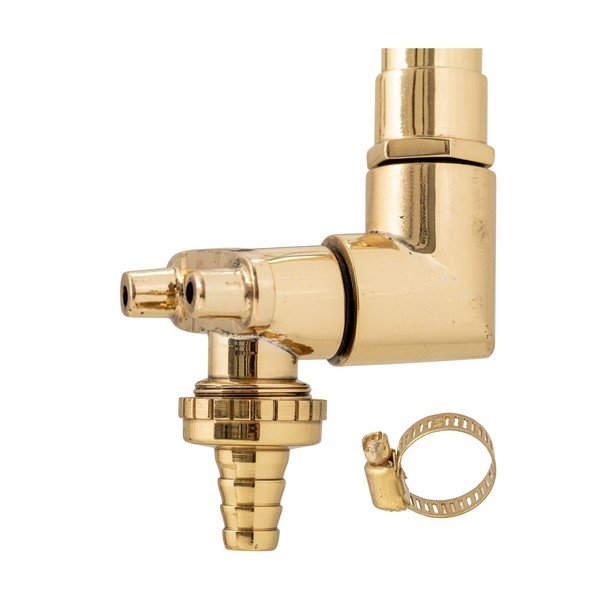 Prysznic ogrodowy Camilie – Bloomingville-image-4