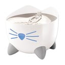 Plastikowe poidełko fontanna dla kotów ø 22 cm Catit Pixi Smart – Plaček Pet Products