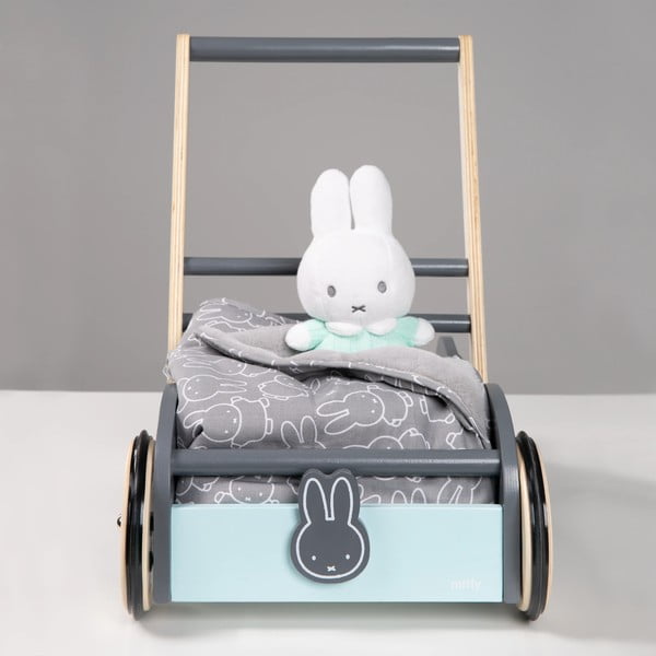 Chodzik Miffy – Roba-image-3