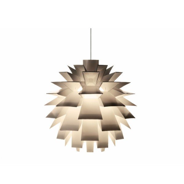 Abażur Norm 69, średnica 60 cm-image-2