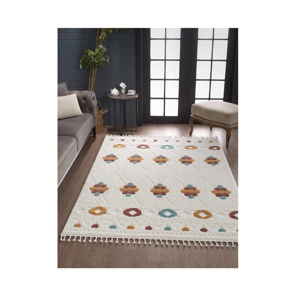 Dywan odpowiedni do prania 80x150 cm Elite Collection – Mila Home-image-1