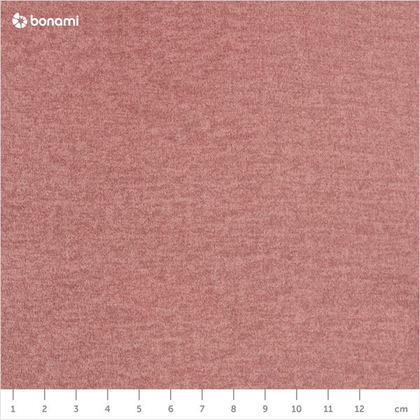 Próbka materiału obiciowego Monolith 63 -image-1