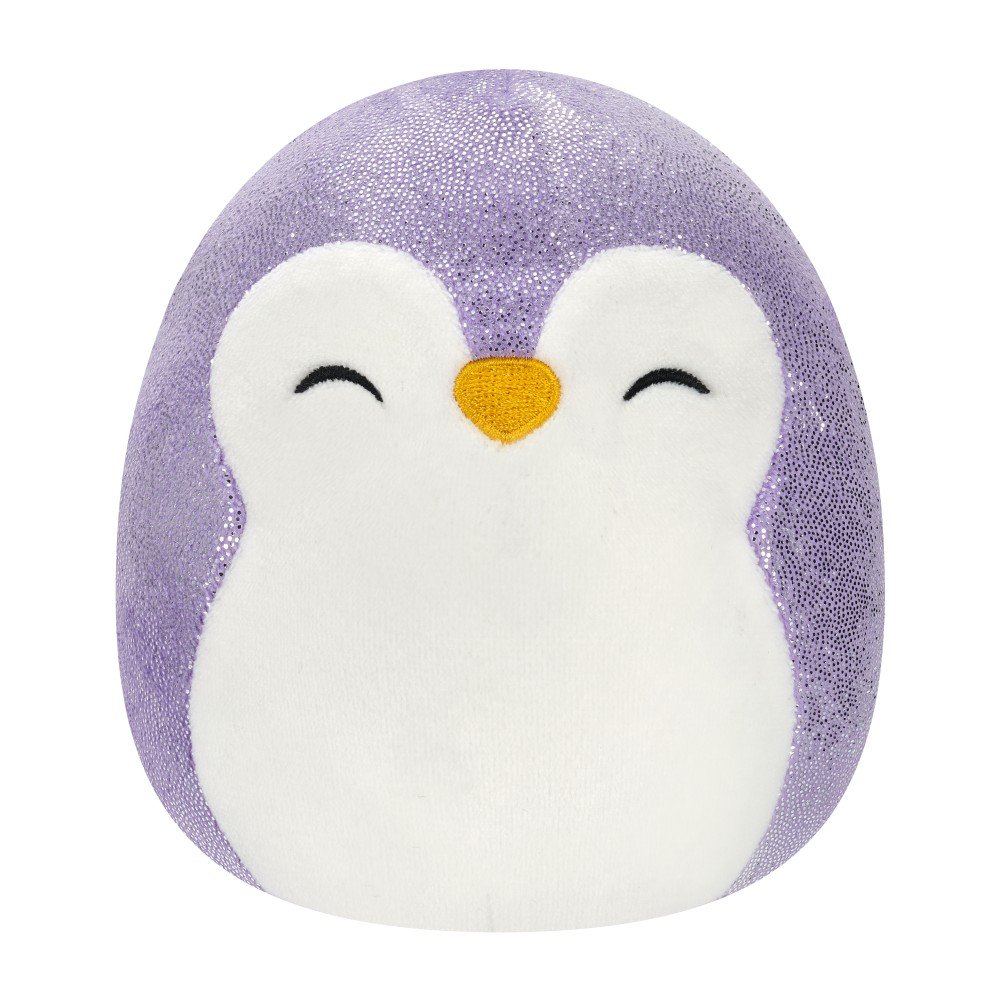 Zabawka pluszowa Elle – SQUISHMALLOWS