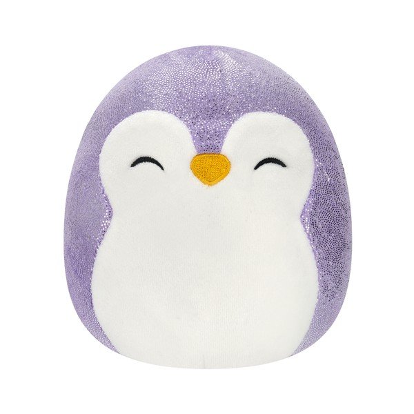 Zabawka pluszowa Elle – SQUISHMALLOWS