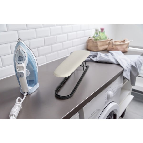 Deska do prasowania typu rękawnik 52x12 cm Leona – Wenko-image-4