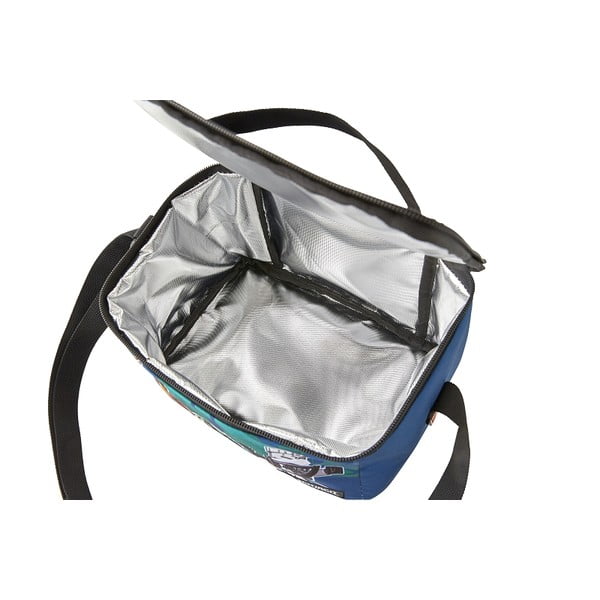 Torba termiczna Ninjago Into the Unknown – LEGO®-image-3