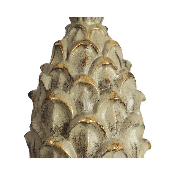 Dekoracja Ixia Pine-image-1