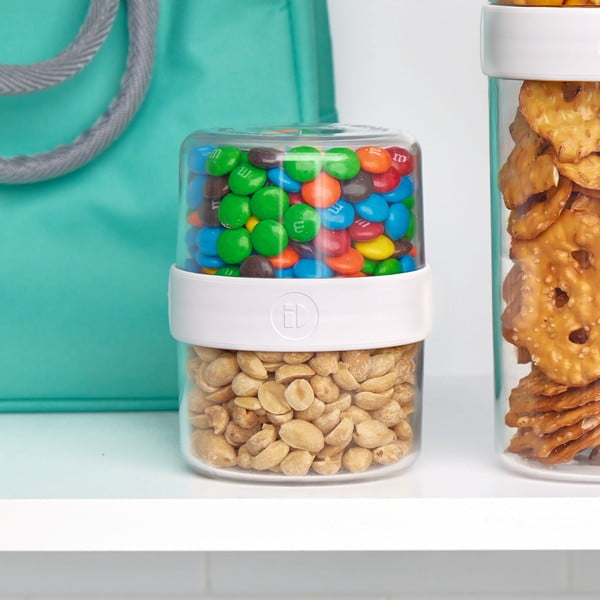 Pojemnik na jogurt iD Fresh – iDesign-image-1