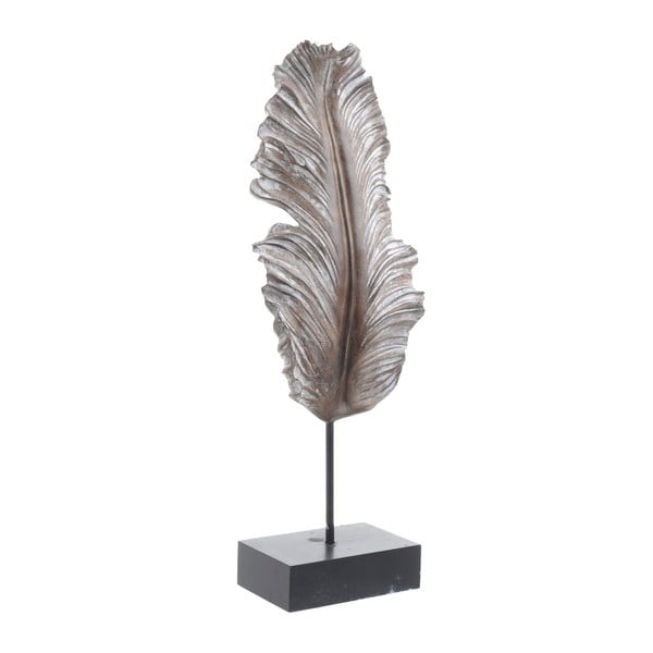 Dekoracja InArt Feather