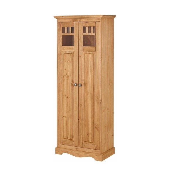 Szafa drewniana Støraa Monty-image-1