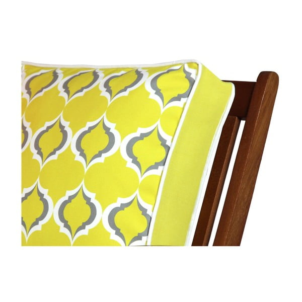 Poduszka na krzesło 42x42 cm – Mioli Decor-image-2