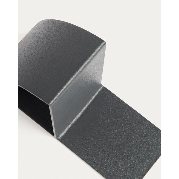 Podpórka do książek Mistra – Kave Home-image-3