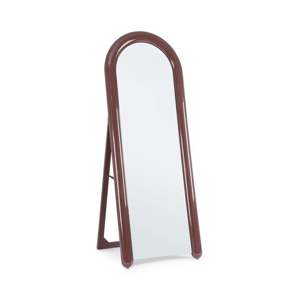 Lustro stojące 60x160 cm Otilia – Bizzotto