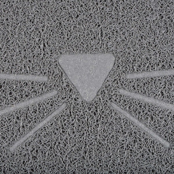 Podkładka pod miskę 37x43 cm – Love Story-image-1