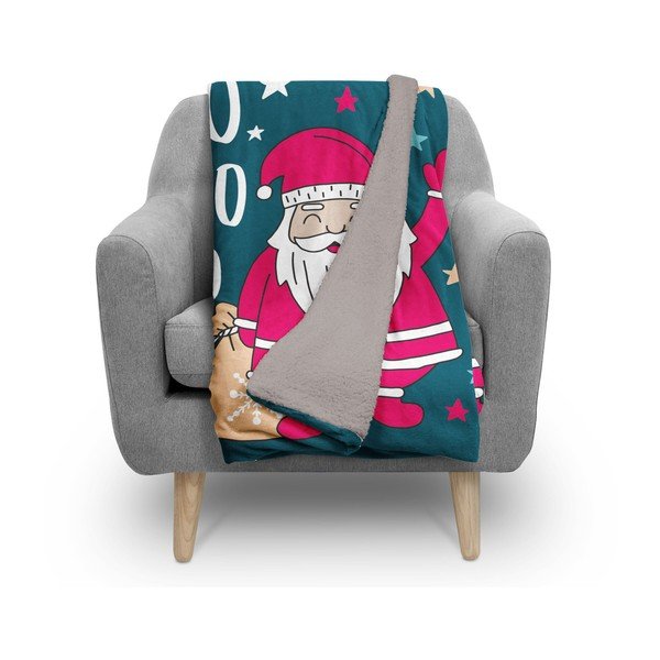 Koc Oyo home Cris, 160x220 cm-image-1