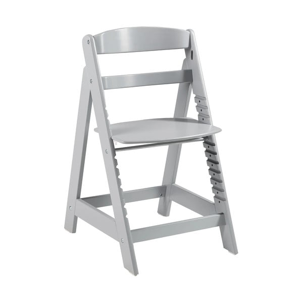 Krzesełko do karmienia Sit Up Click – Roba-image-1